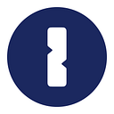 1Password