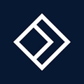 A-LIGN logo