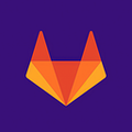 GitLab
