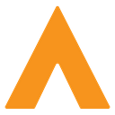 Alchemer logo