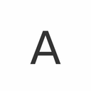 AppDynamics logo