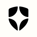 Auth0