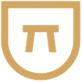 Bench Accounting logo