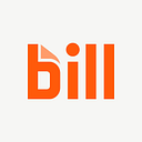 Bill.com logo