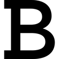 Braintree logo