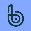 Bugsnag logo
