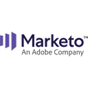 Marketo