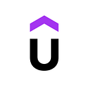 Udemy Business logo
