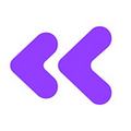 Carbonite logo