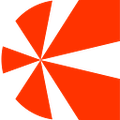 Chargebee logo