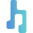 Chorus.ai logo