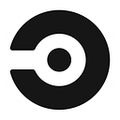 CircleCI