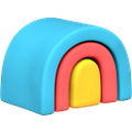 Clay logo
