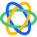 Close logo