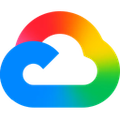 Google Cloud Platform