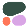 Cohere logo