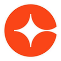 Cornerstone OnDemand logo