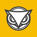 Cybereason logo