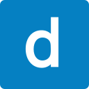 Datto RMM logo