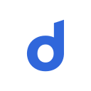 Ceridian Dayforce logo