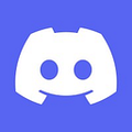 Discord logo