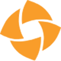 Druva logo