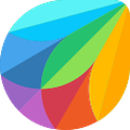 Freshdesk