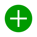 Gladly logo