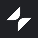 Glide logo