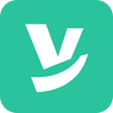 Groove logo