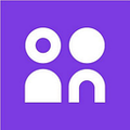 iCIMS logo