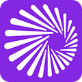 IFS logo