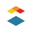 Instructure Canvas logo