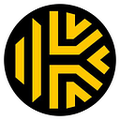Keeper logo