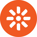 Kentico logo