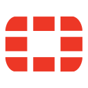 Lacework logo