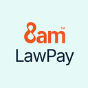 LawPay logo