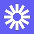 Loom logo