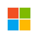 Microsoft Dynamics 365