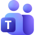 Microsoft Teams