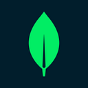 MongoDB Atlas