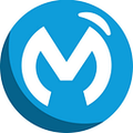 MuleSoft logo