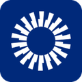 Okta