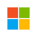 Microsoft OneNote logo