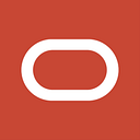 Oracle ERP Cloud logo