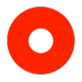 OutSystems logo