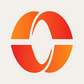 Paylocity logo