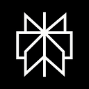 Perplexity AI logo