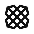 Plaid logo