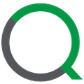 Qlik